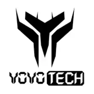 Yoyotech