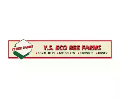 YS Eco Bee Farms