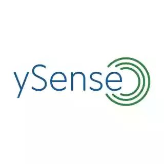 ySense