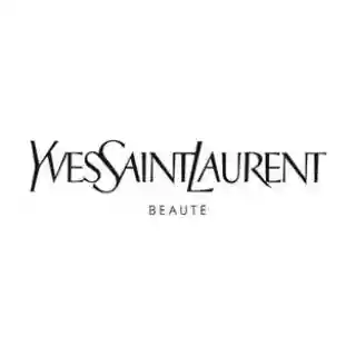 YSL Beauty Canada