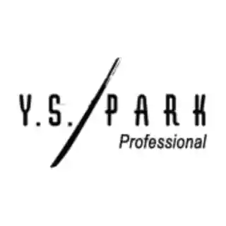 YS Park