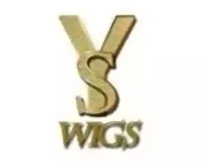 YSWigs