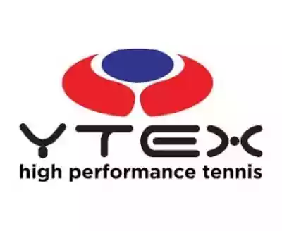 YTEX String Tech Corp.
