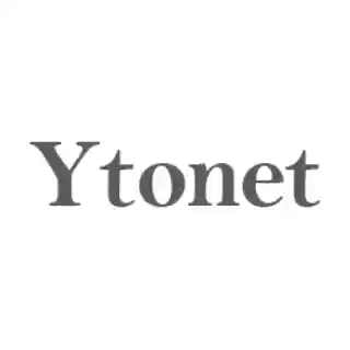 Ytonet