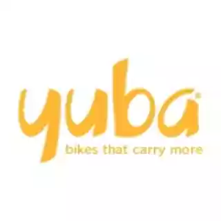 Yuba Bicycles