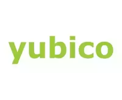 Yubico