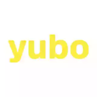 Yubo Live
