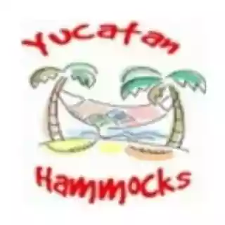 Yucatan Hammocks