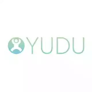 Yudu