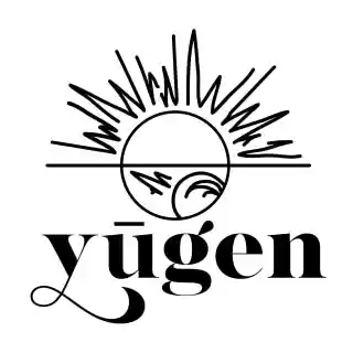 Yugen Handmade