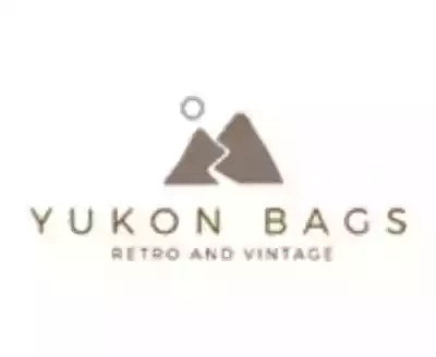 Yukon Bags