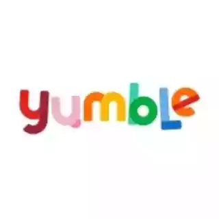 Yumble