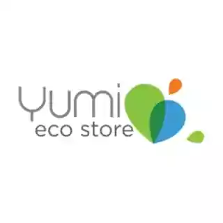 Yumi EcoSolutions