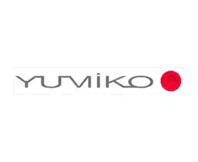 Yumiko