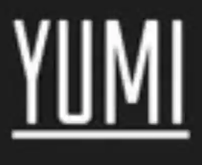 Yumi Nutrition US