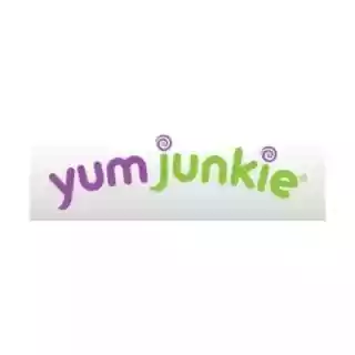 Yum Junkie