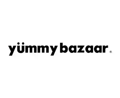 Yummy Bazaar