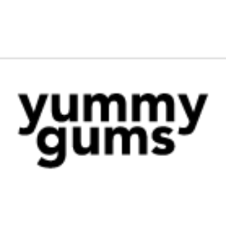 Yummygums