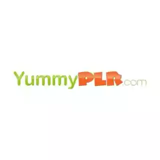 YummyPLR