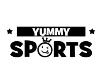 Yummy Sports