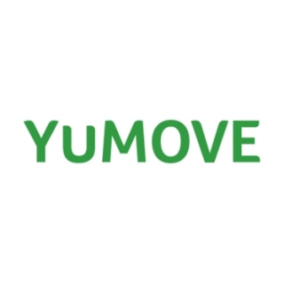 YuMOVE UK logo