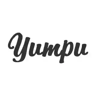 Yumpu
