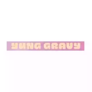 Yung Gravy 