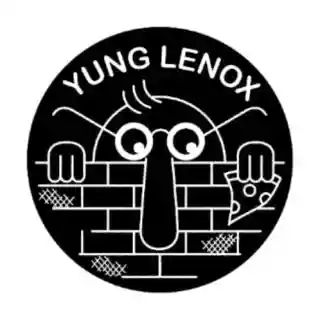 Yung Lenox
