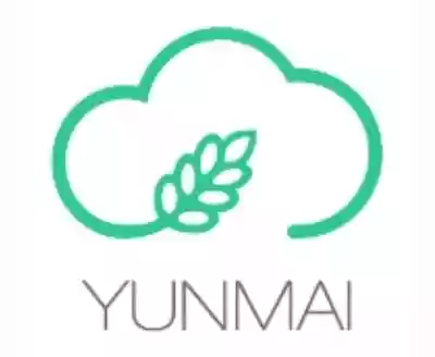 Yunmai