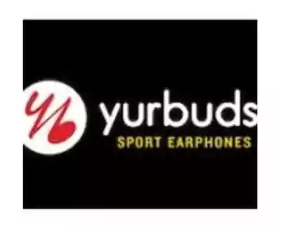 Yurbuds