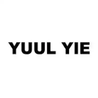 Yuul Yie