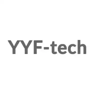 YYF-tech