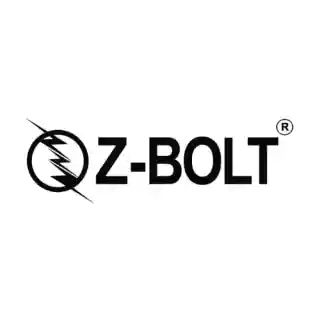 Z-Bolt