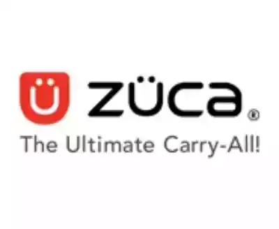 ZÜCA