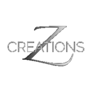 Z Creations