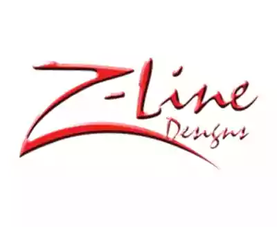 Z-line Designs