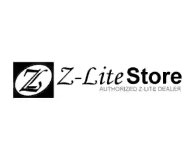 Z-lite Store