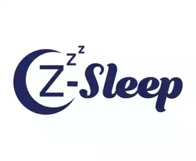 Z-Sleep