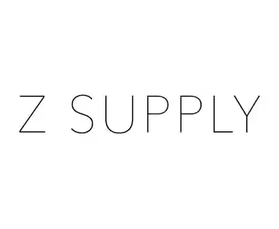 Z Supply Clothing