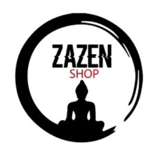 Za-Zen Shop