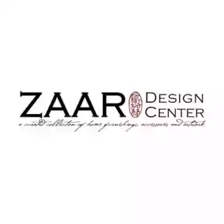 Zaar Design Center
