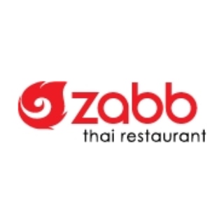 Zabb logo