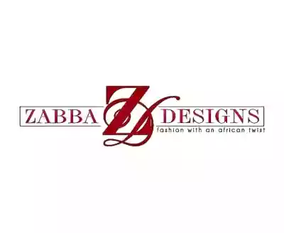 Zabba Designs
