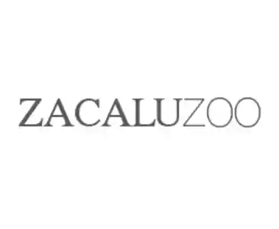 Zacalu Zoo