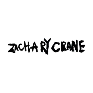 Zachary Crane
