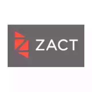 ZACT Mobile