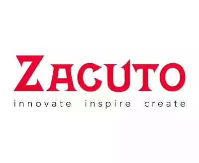 Zacuto