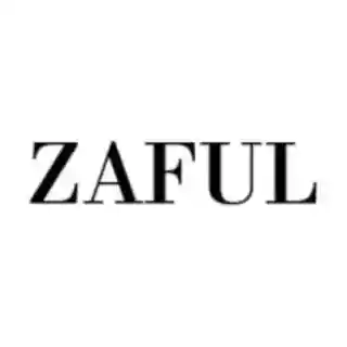 Zaful UK
