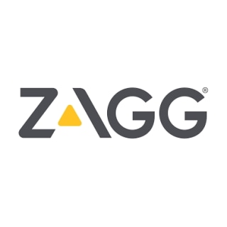 ZAGG EU