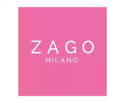 Zago Milano